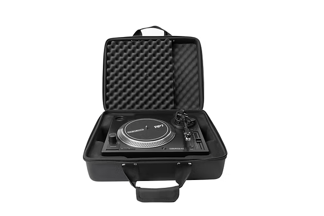 Magma Ctrl Case Rp 7 - DJ-Tasche - Variation 1