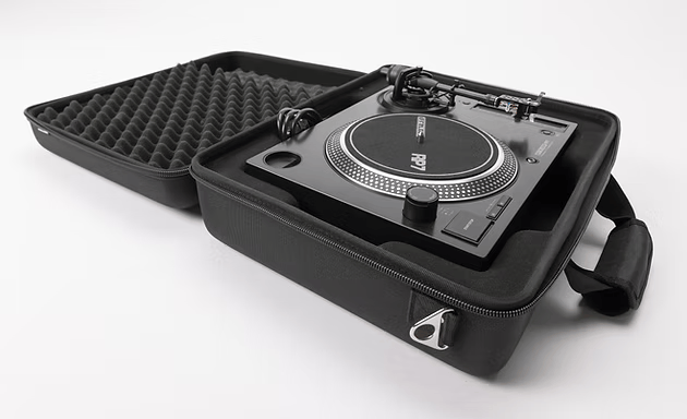 Magma Ctrl Case Rp 7 - DJ-Tasche - Variation 3