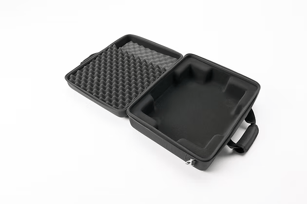 Magma Ctrl Case Rp 7 - DJ-Tasche - Variation 4