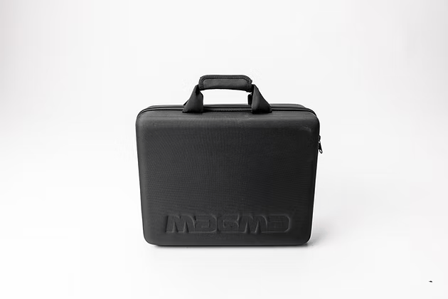 Magma Ctrl Case Rp 7 - DJ-Tasche - Variation 5