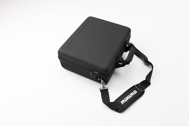 Magma Ctrl Case Rp 7 - DJ-Tasche - Variation 6
