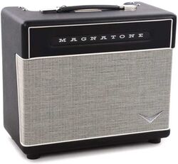 Combo für e-gitarre Magnatone Master Collection Baby M-80 Combo