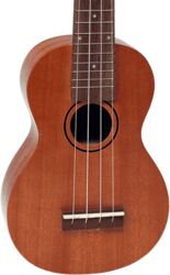 Ukulele Mahalo U320SG SOPRANO - Naturel