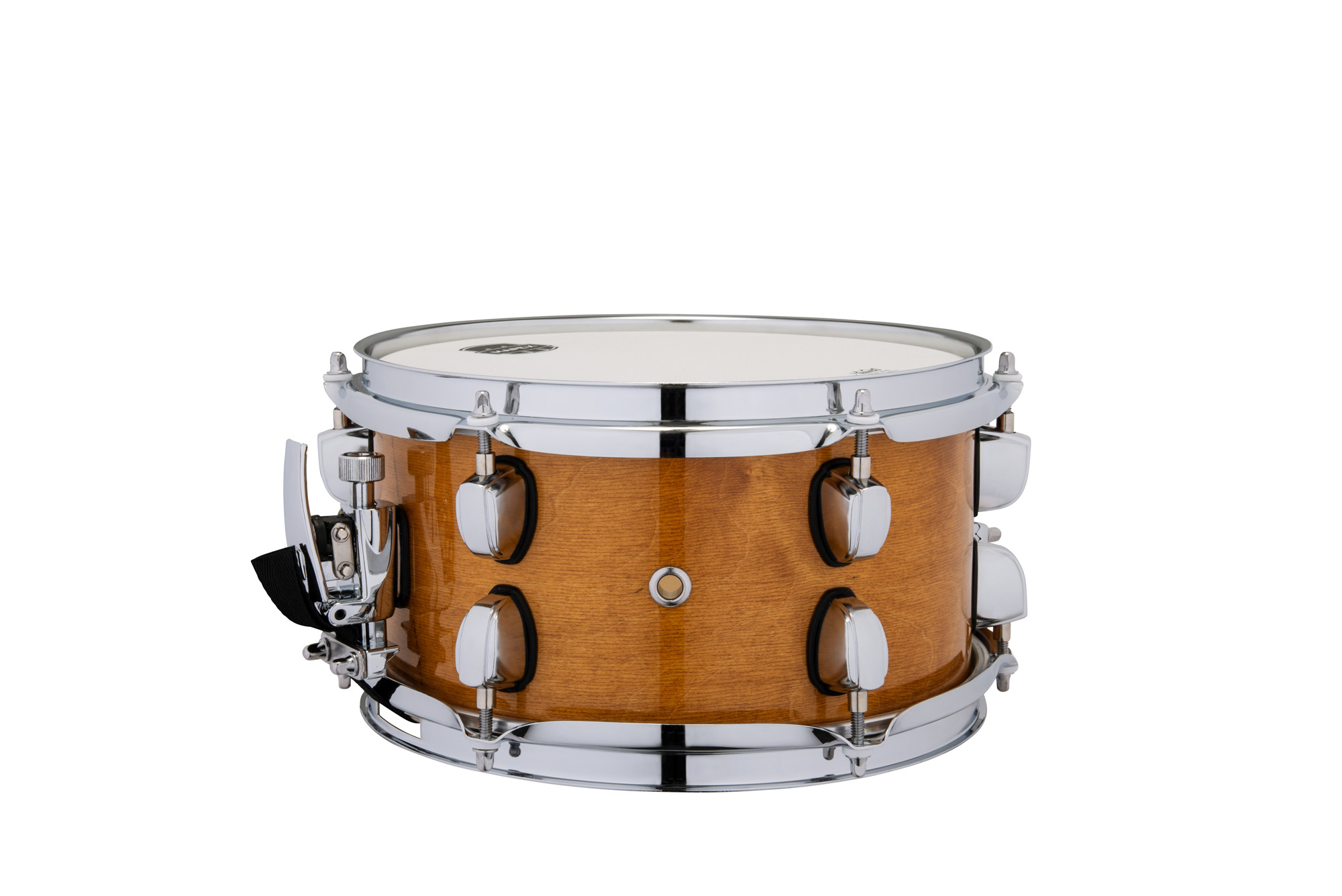 Mapex Caisse Claire Mapex Mpx 10 X 5.5 - Naturel Ambre - Snaredrums - Variation 1