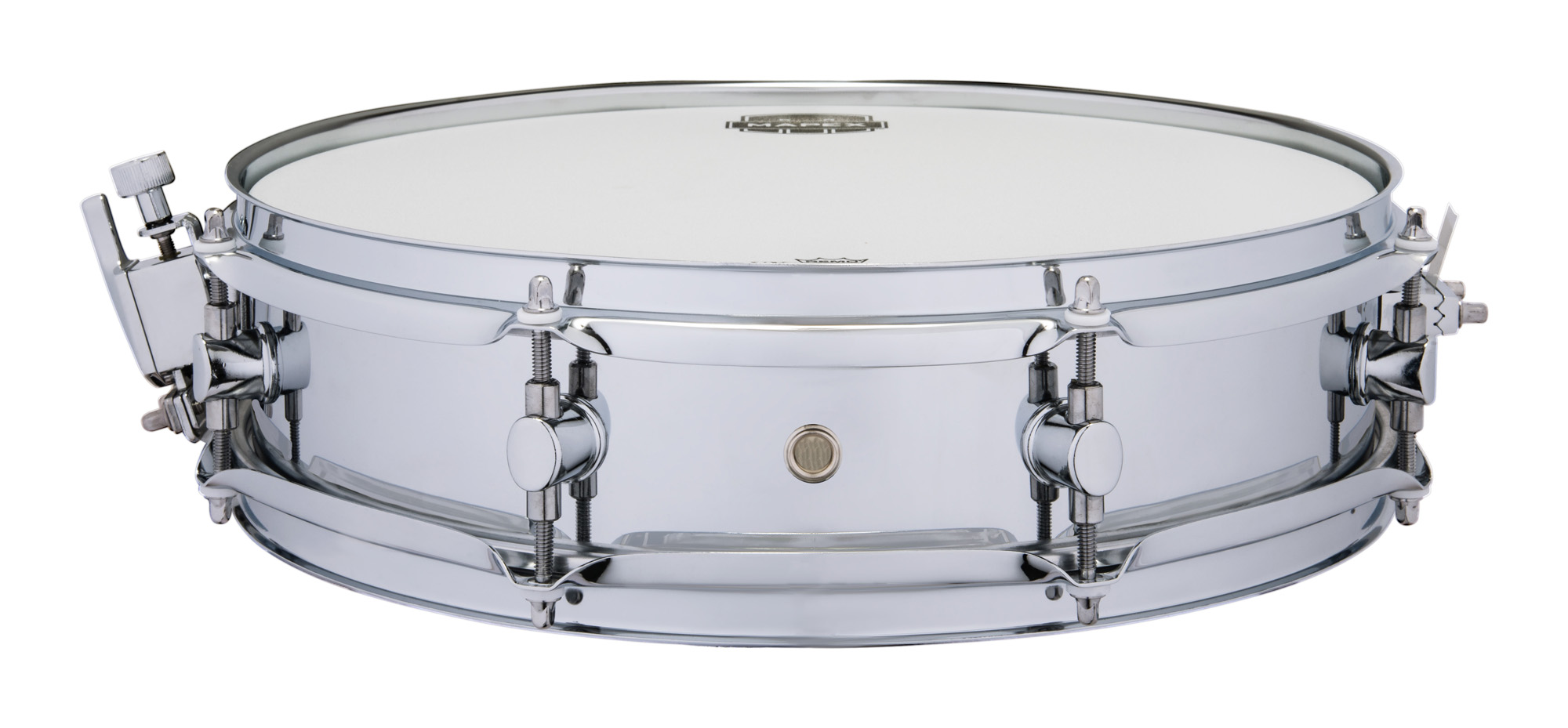 Mapex Caisse Claire Mpx 14 X 3.5 - Acier - Snaredrums - Variation 1