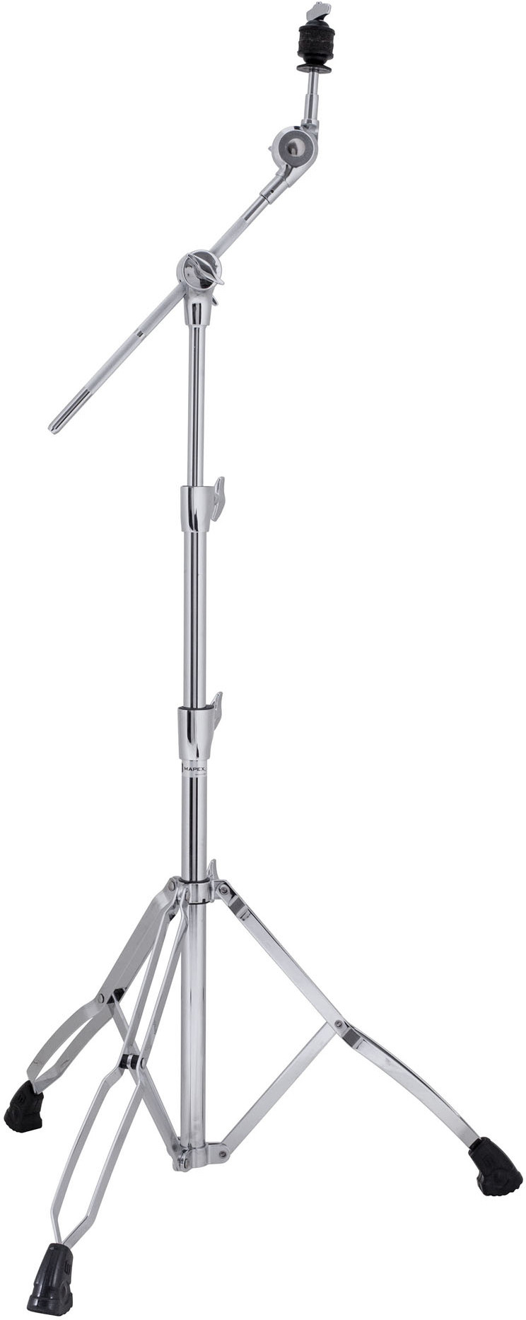 Mapex B600  Serie Mars  Chrome - Beckenständer - Main picture