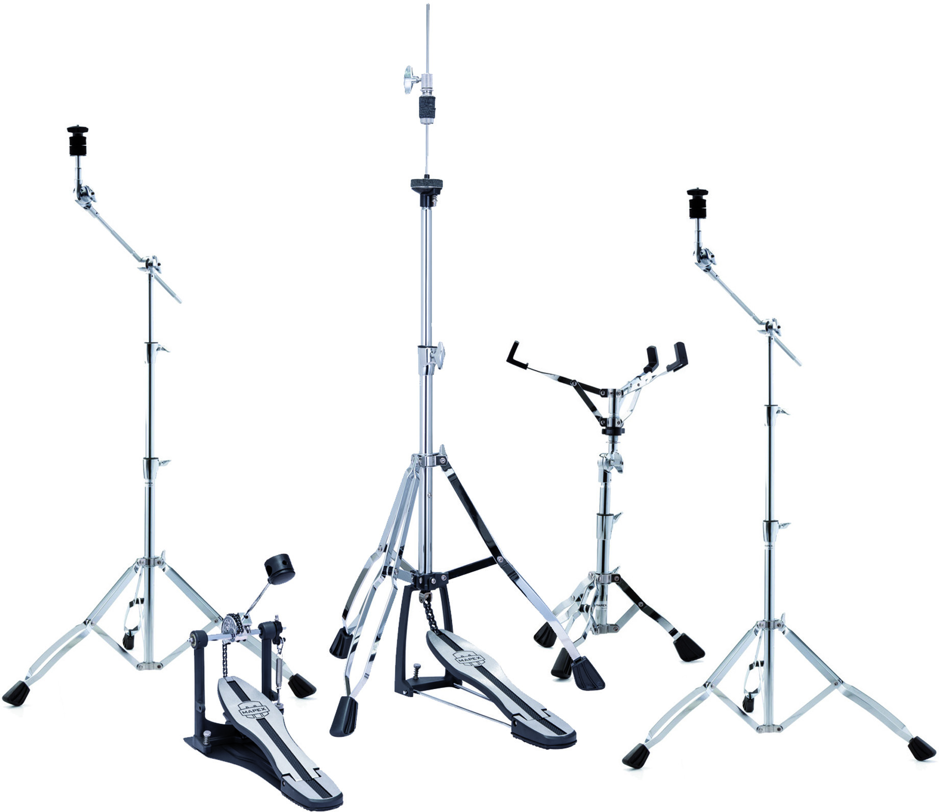 Mapex Hp4005 Venus Series Pack - Hardware Pack - Main picture