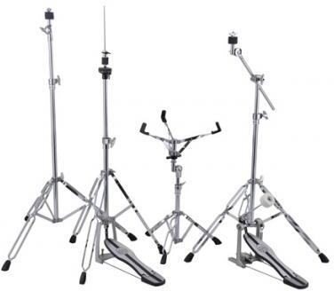 Mapex Pack Accessoires 250 Comet Hp2505 - Hardware Pack - Main picture