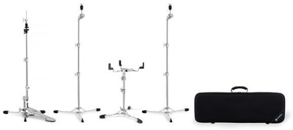 Mapex Pack Accessoires Streetlite Hpsl001 - Hardware Pack - Main picture