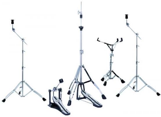 Mapex Pack Accessoires Venus Hp4005 - Hardware Pack - Main picture