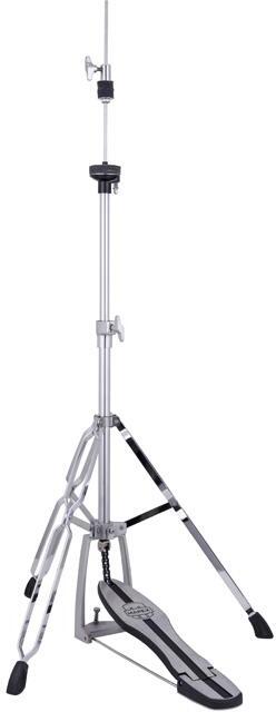 Mapex Pedale Charleston H250 - HiHat Fußmaschine - Main picture