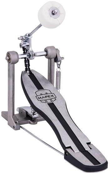 Mapex Pedale Grosse Caisse 250 Comet - Fußmaschine - Main picture