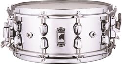 Snaredrums Mapex Black Panther Cyrus - Nickel