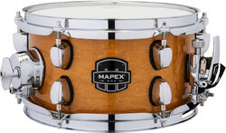 Snaredrums Mapex CAISSE CLAIRE MPX 10 X 5.5 - Naturel ambre