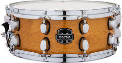 Snaredrums Mapex CAISSE CLAIRE MPX 14 X 5.5 - Naturel ambre