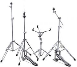 Hardware pack Mapex PACK ACCESSOIRES 250 COMET HP2505