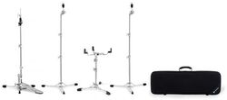PACK ACCESSOIRES STREETLITE HPSL001