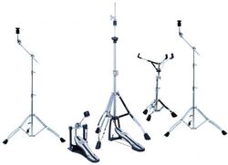 PACK ACCESSOIRES VENUS HP4005