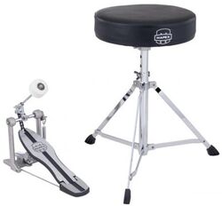 Hardware pack Mapex PACK COMET P250 + T400