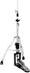 Hihat fußmaschine Mapex PEDALE CHARLESTON FALCON HF1000