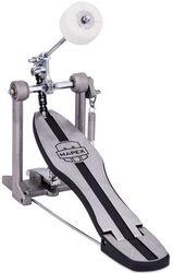 Fußmaschine Mapex PEDALE GROSSE CAISSE 250 COMET