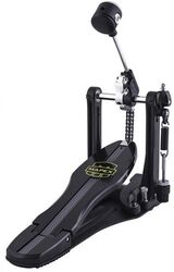 Fußmaschine Mapex PEDALE GROSSE CAISSE ARMORY P810S