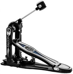 PEDALE GROSSE CAISSE FALCON PF1000