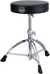 Drummersitz Mapex T660 Drum Throne