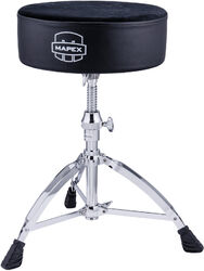 Drummersitz Mapex T680 Drum Throne