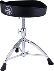 Drummersitz Mapex T685 Drum Throne