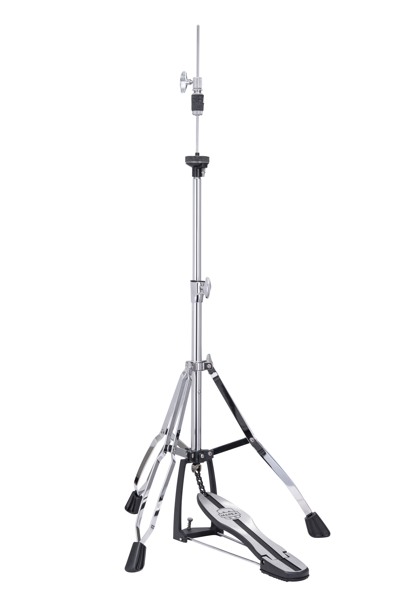 Mapex Hp4005 Venus Series Pack - Hardware Pack - Variation 2