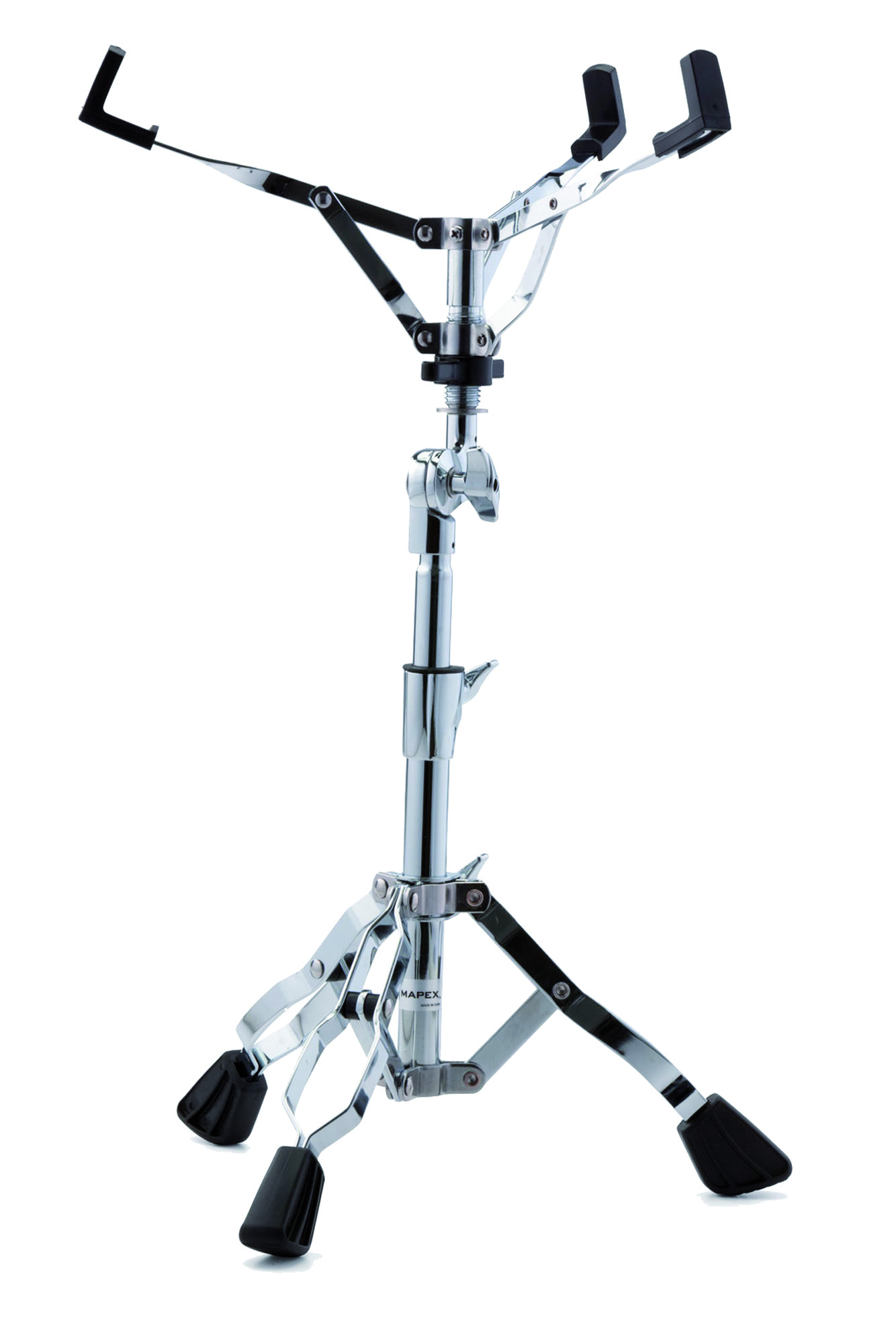 Mapex Hp4005 Venus Series Pack - Hardware Pack - Variation 4