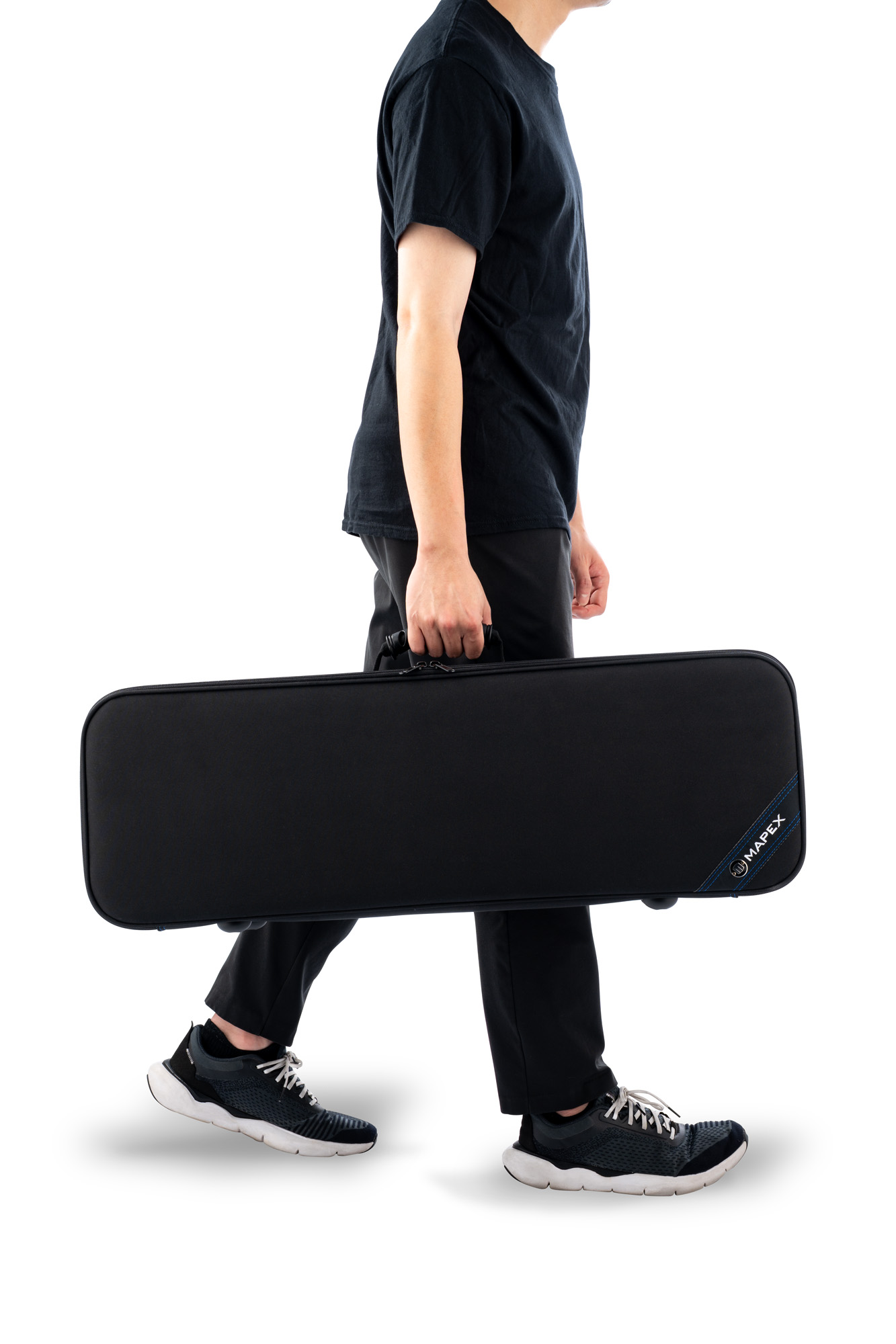 Mapex Pack Accessoires Streetlite Hpsl001 - Hardware Pack - Variation 2