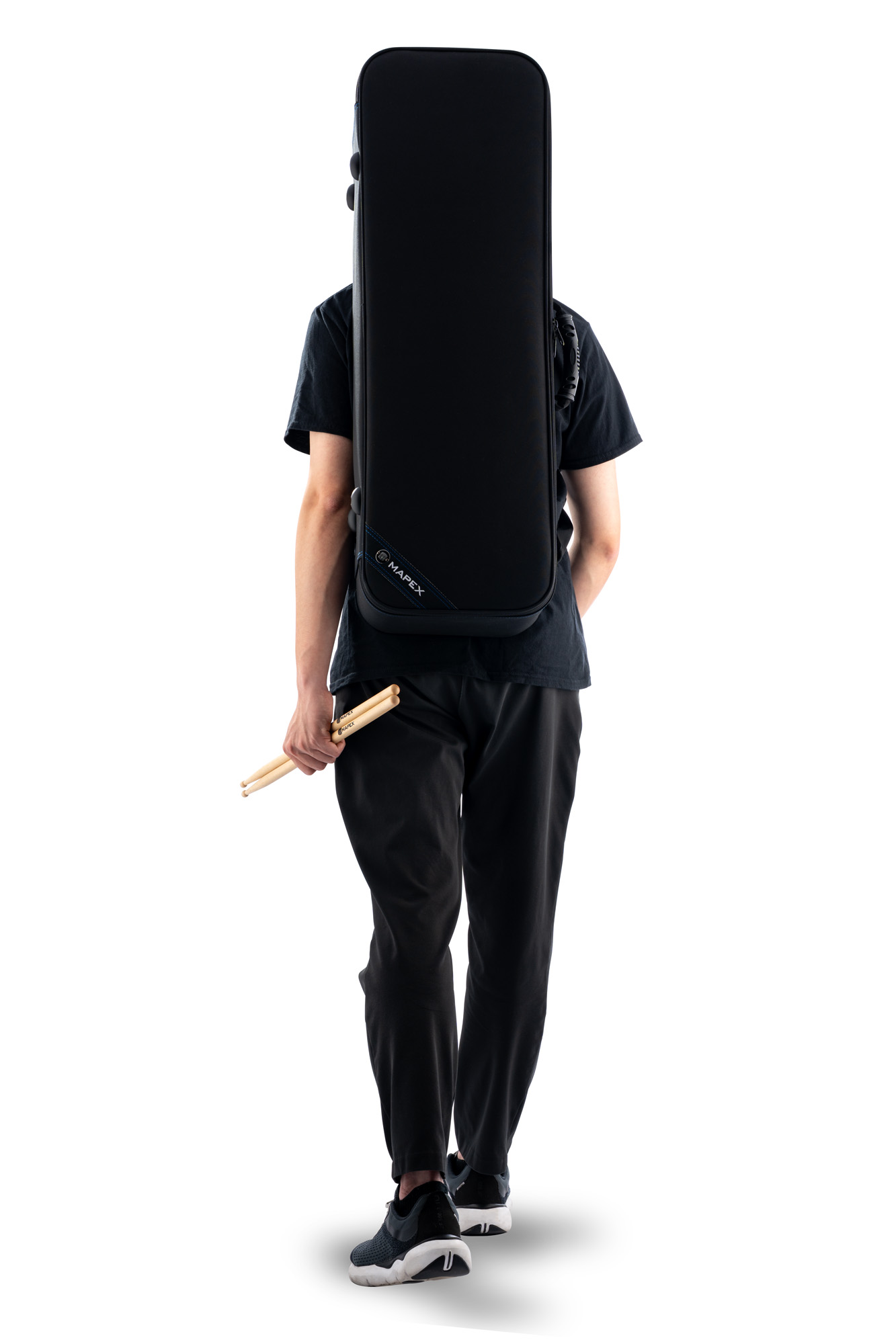 Mapex Pack Accessoires Streetlite Hpsl001 - Hardware Pack - Variation 1