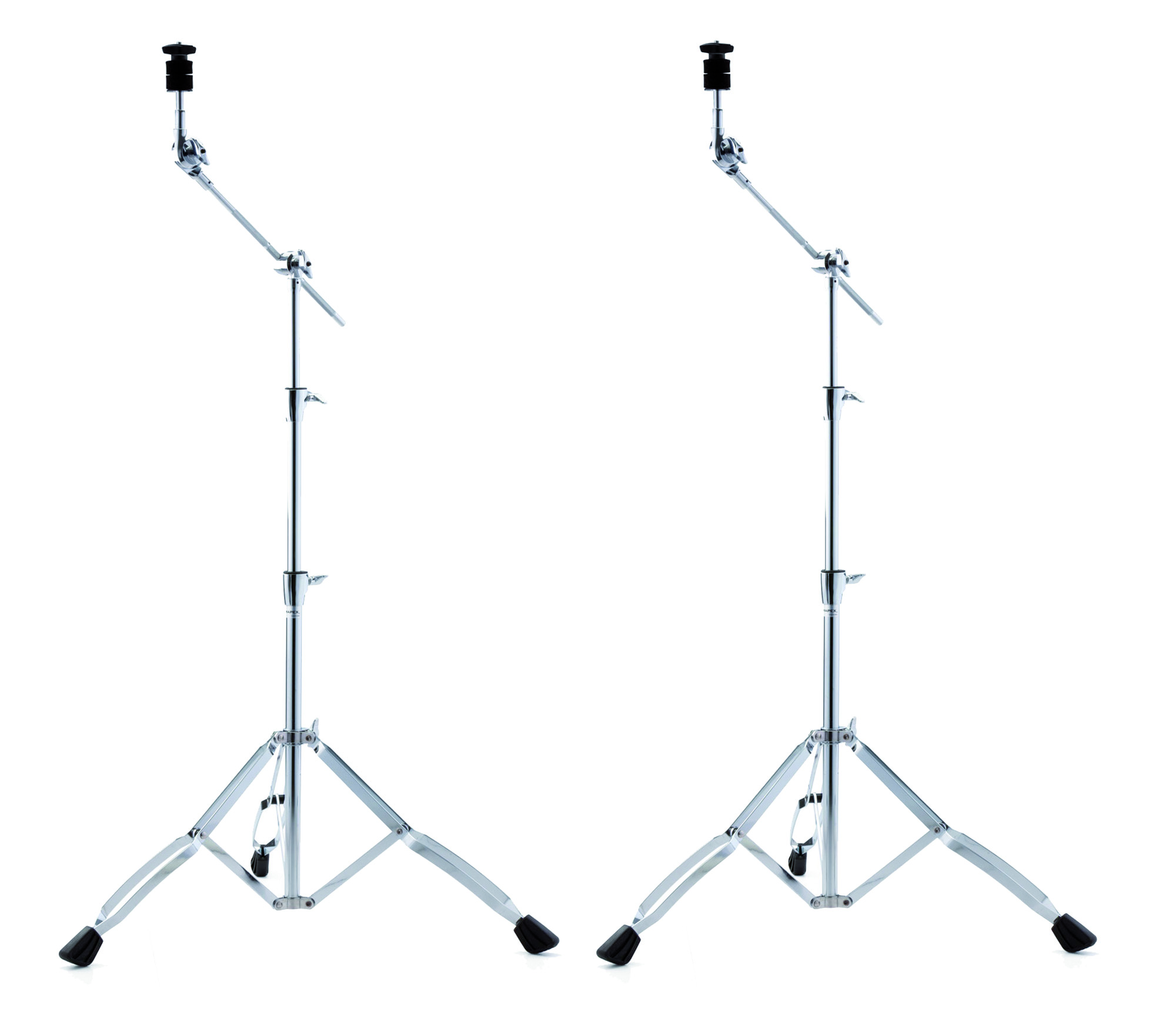 Mapex Pack Accessoires Venus Hp4005 - Hardware Pack - Variation 4