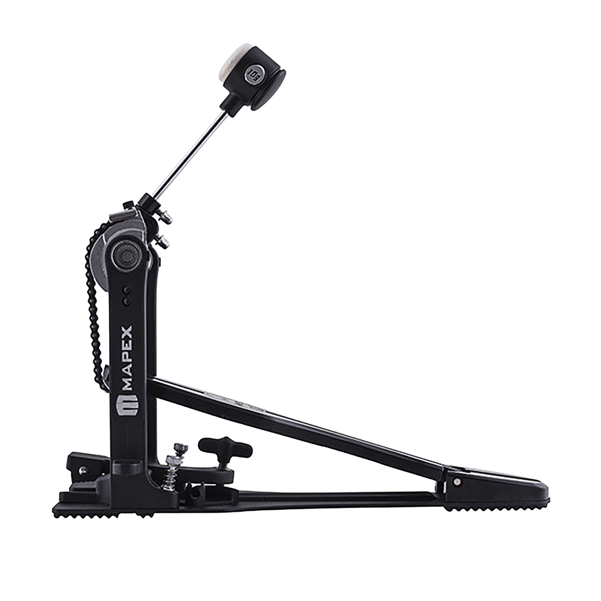 Mapex Pedale Grosse Caisse Armory P810s - Fußmaschine - Variation 1