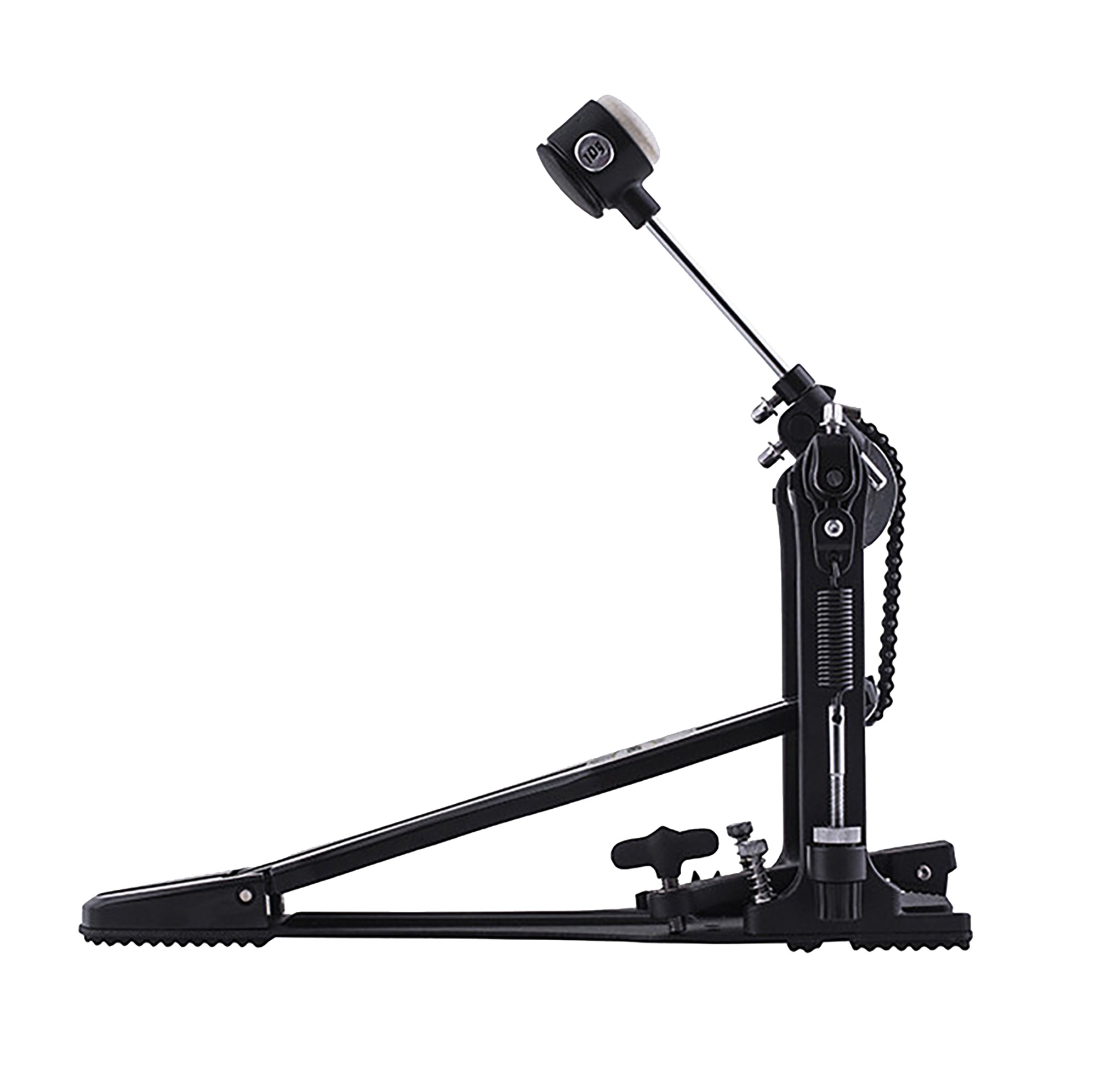 Mapex Pedale Grosse Caisse Armory P810s - Fußmaschine - Variation 3