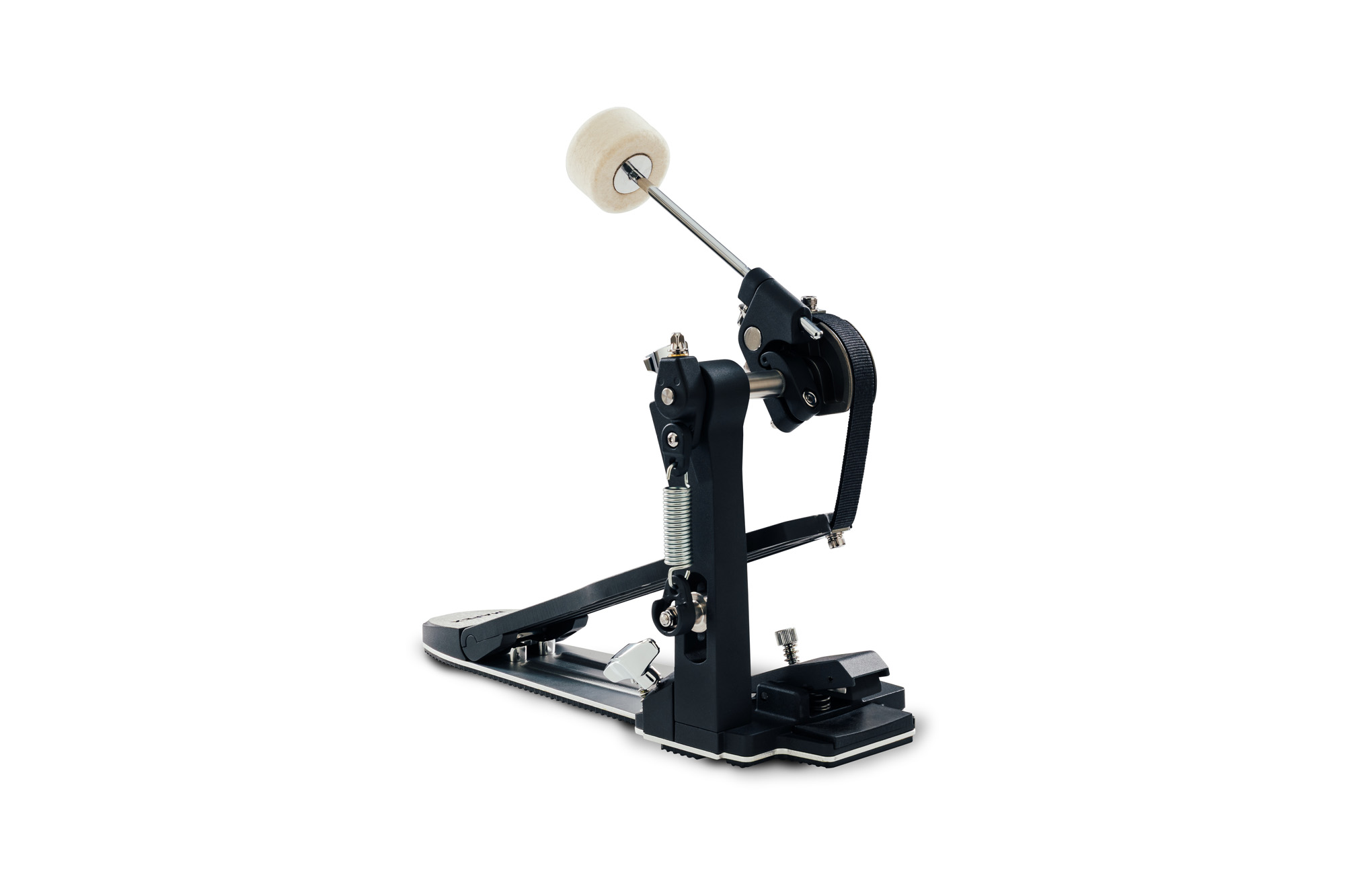 Mapex Pedale Grosse Caisse Design Lab Swift Pdlsw1 - Fußmaschine - Variation 2