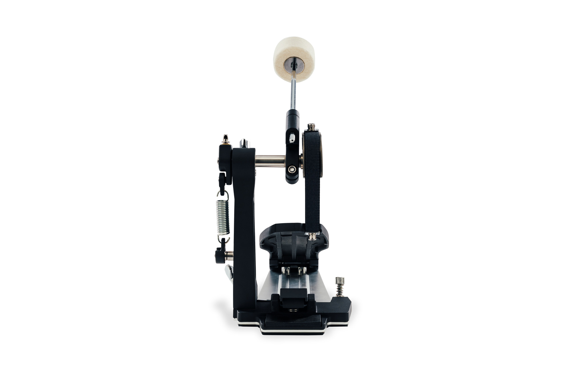 Mapex Pedale Grosse Caisse Design Lab Swift Pdlsw1 - Fußmaschine - Variation 1