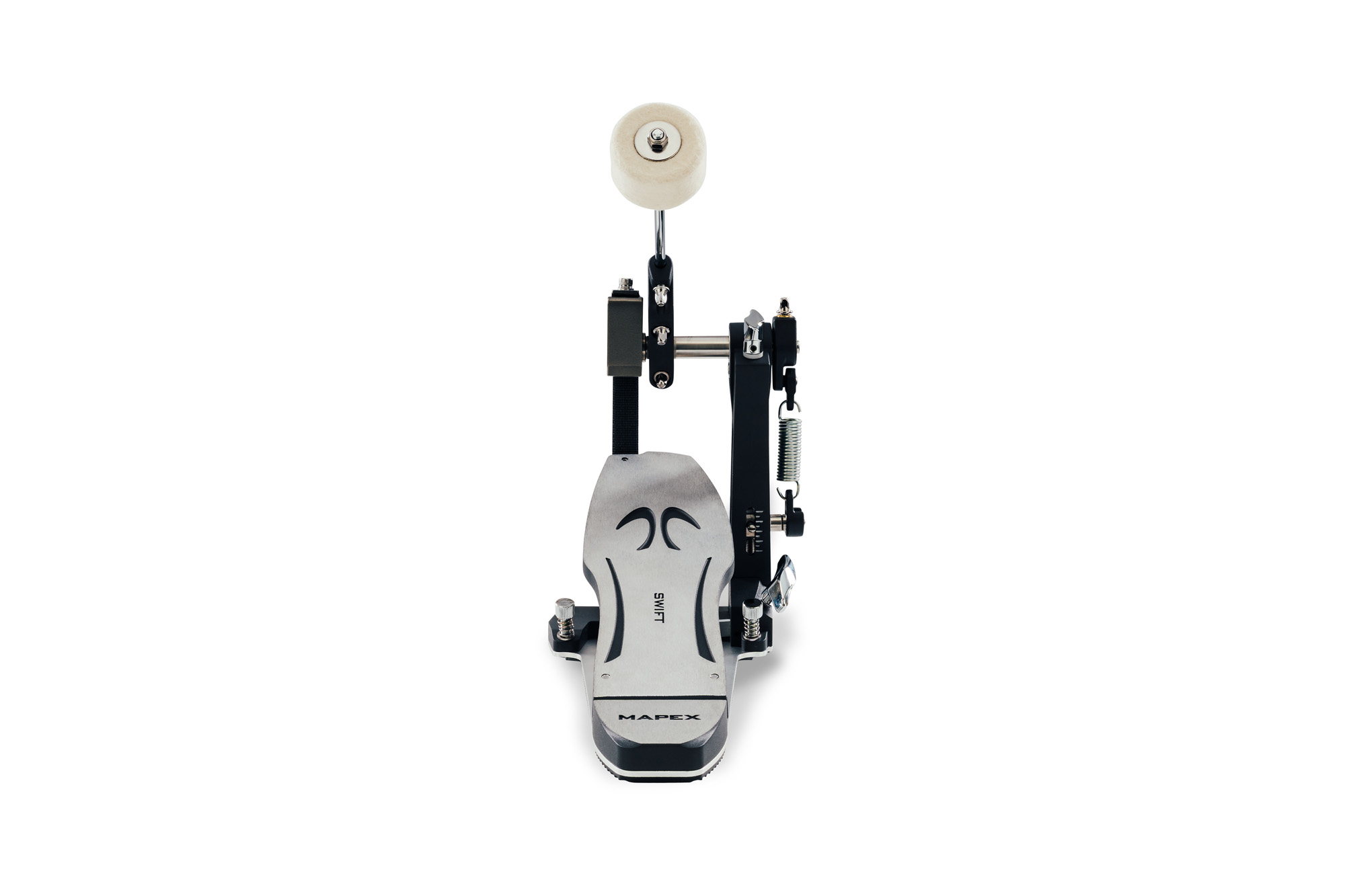 Mapex Pedale Grosse Caisse Design Lab Swift Pdlsw1 - Fußmaschine - Variation 3