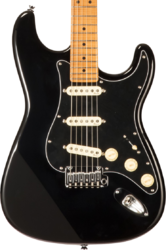 Traditional Experience #T226824 - black