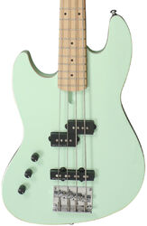 Solidbody e-bass Sire Marcus Miller U5 Alder 4ST LH - Mint