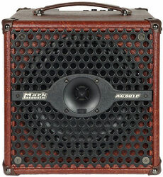 AC 801 P