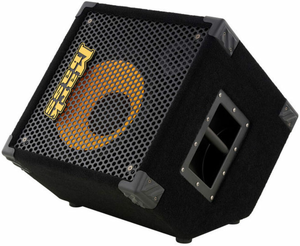 Markbass Standard 121hr 1x12 400w 8-ohms - Bass Boxen - Main picture