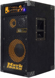 Bass combo Markbass Alain Caron CMD Super Combo K1