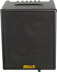 Bass combo Markbass CMB 102 Black Line Combo