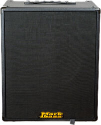 CMB 151 Black Line 150W