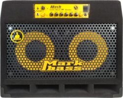 Bass combo Markbass CMD 102P IV