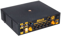 Bass topteil Markbass Little Mark 58R Head