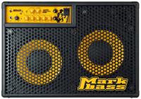 Marcus Miller CMD 102/500